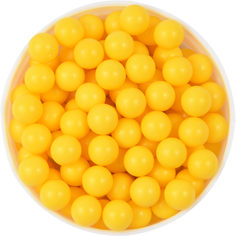 Lelu BB -luodit