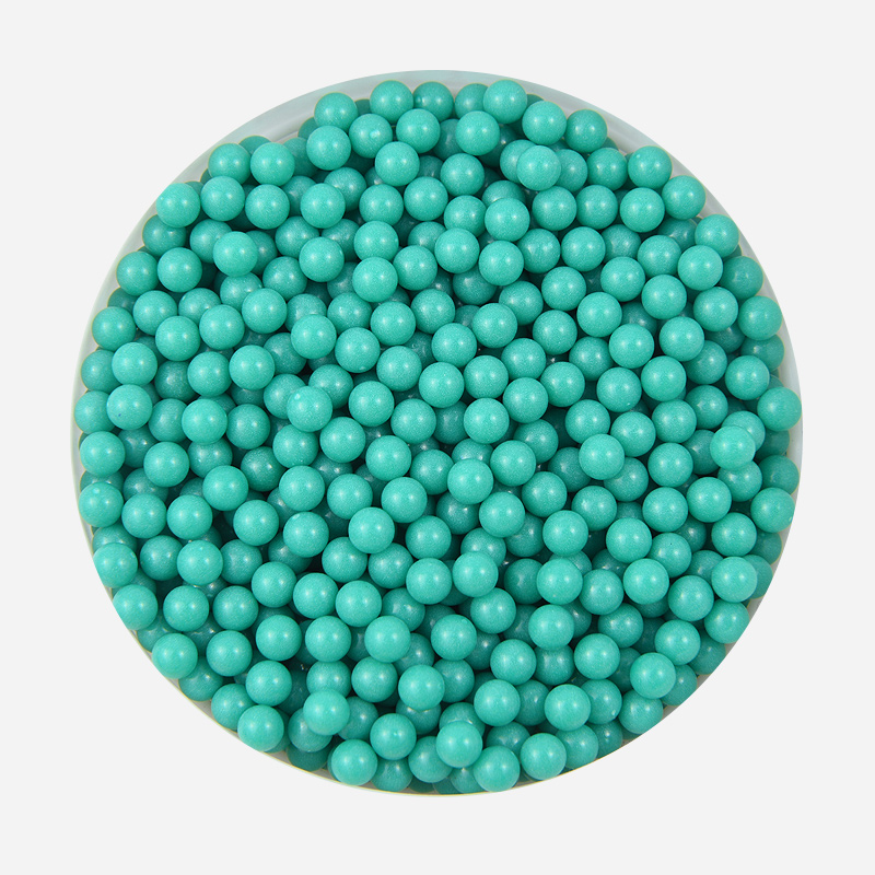 Lelu BB -luodit