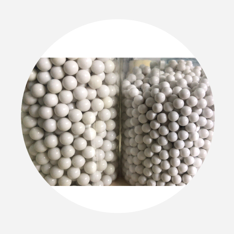 Erityiset BB -luodit