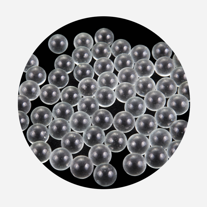 Erityiset BB -luodit